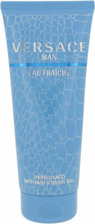 Immagine prodotto Versace eau fraiche (200 ml)