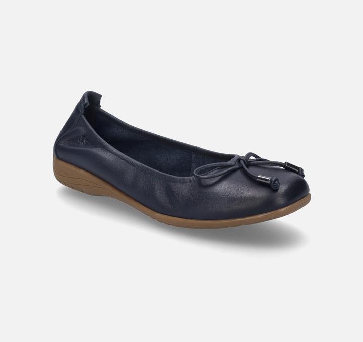Actual product image Josef Seibel 74809-133 (36)