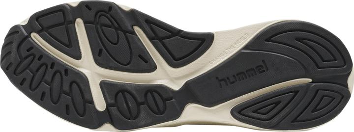 Produktbild hummel Marathona Reach Lx (38)