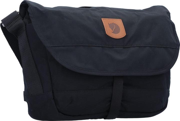 Produktbild Fjällräven Greenland