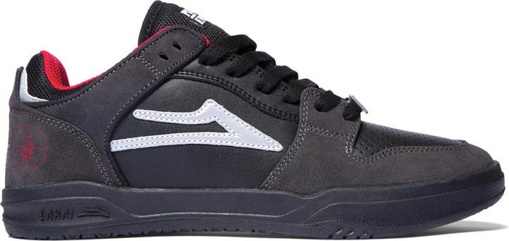 Produktbild Lakai M38712 (42)