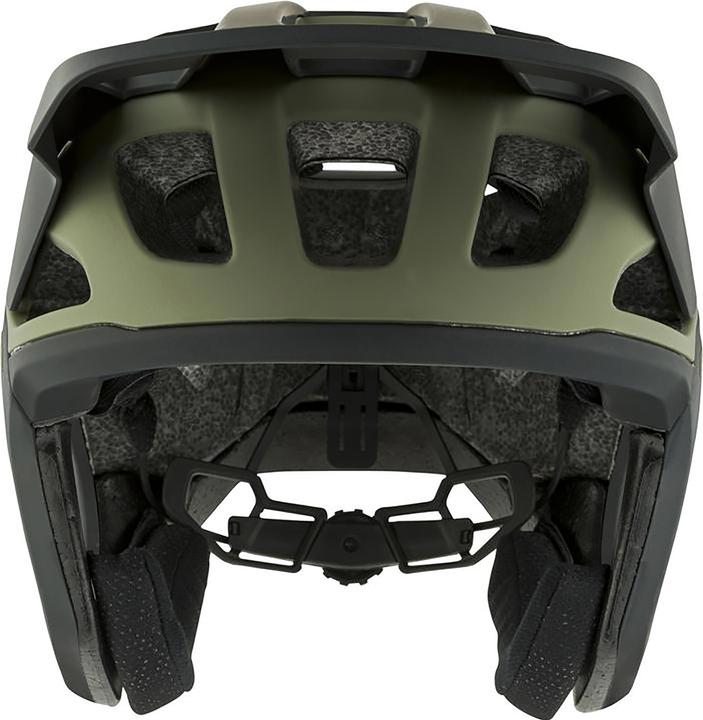 Produktbild ALPINA SPORTS Rootage Evo (57 - 62 cm)