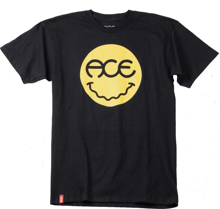 Produktbild Ace Feelz T-Shirt (S)