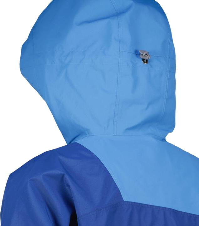 Immagine prodotto Meru Laredo 2.5L (M)