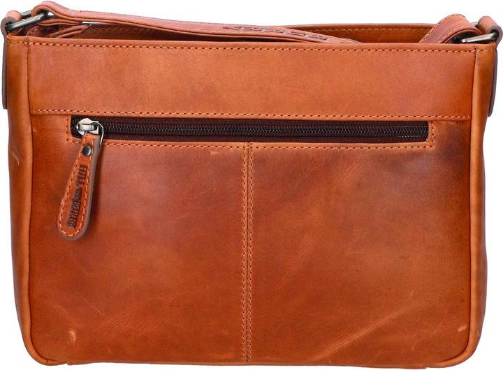 Produktbild Hill Burry Men Shoulder Bag