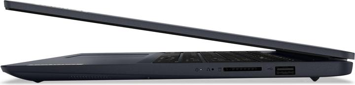 Immagine prodotto Lenovo IdeaPad 1 15ALC7 (15.60", 16 GB, 1000 GB, DE)