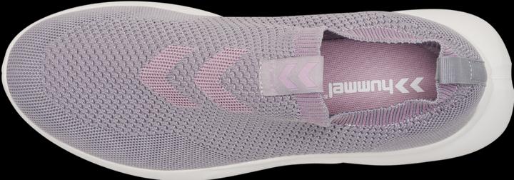 Produktbild hummel Tatum Seamless (38)