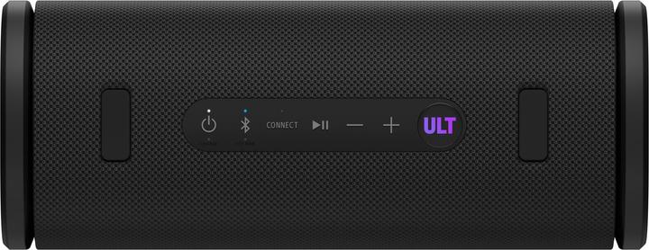Immagine prodotto Sony ULT Field 5 (25 h, Batteria ricaricabile)