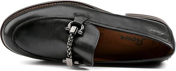 Immagine prodotto Sioux 605191 (36)