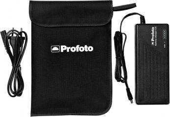 Actual product image Profoto Battery Charger 4.5A