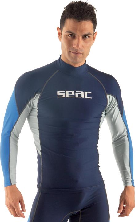 Image du produit Seac Raa Lang Evo Hommes (XL)