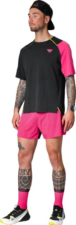 Actual product image Dynafit DNA Shirt (M)