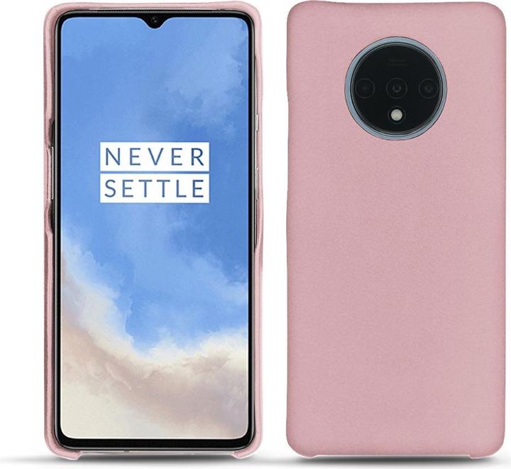 Productafbeelding Noreve Lederen omslag (OnePlus 7T)