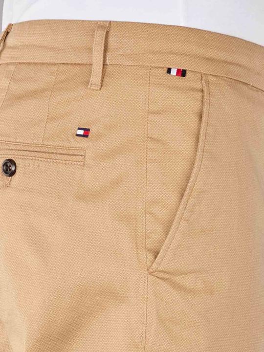 Actual product image Tommy Hilfiger Straight fit DENTON (W30/L32)