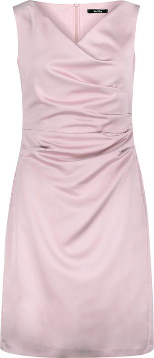 Immagine prodotto Vera Wang Abiti (38)