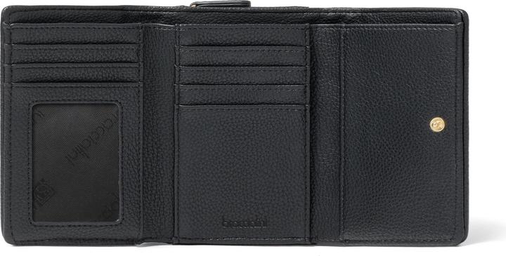 Produktbild Braccialini B17385