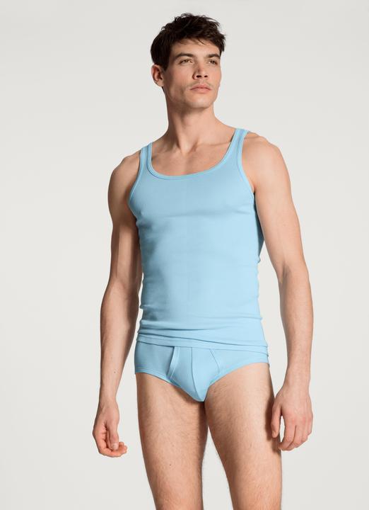 Produktbild Calida Twisted Cotton (XXL, Einzelpack)