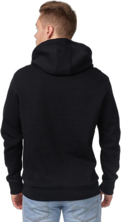 Actual product image Lonsdale Classic Ll002 (M)