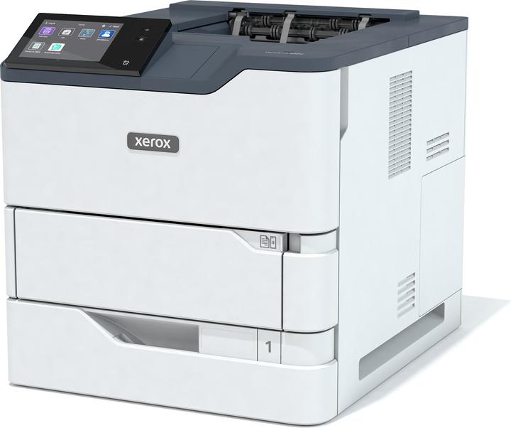 Produktbild Xerox VersaLink B620 A4 61ppm Duplex Printer P (Laser, Schwarz-Weiss)