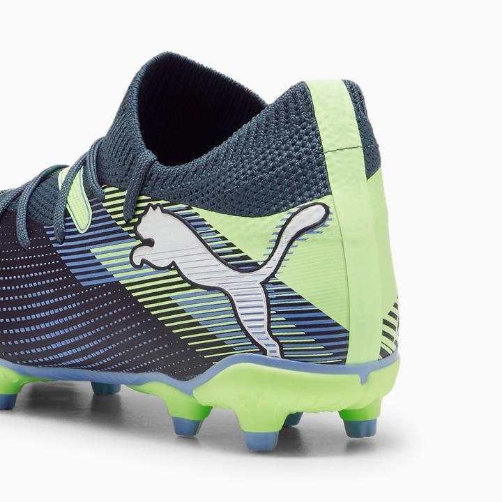 Produktbild Puma FUTURE 7 MATCH FG/AG Jr (36)