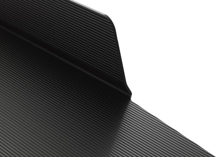 Produktbild Normann Copenhagen Jet Wandregal (160 x 21 x 11 cm)