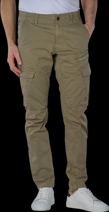 Pme Legend 10021669