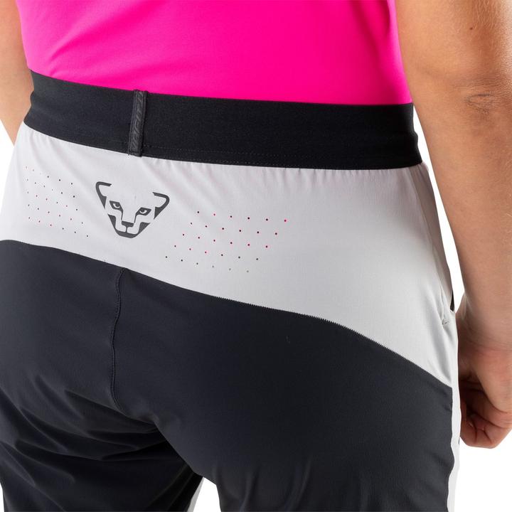 Produktbild Dynafit Traverse Dynastretch Shorts (XS)