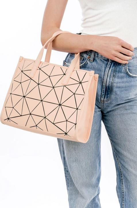 Image du produit Suri Frey Shopper SFY SURI Sports Jessy-Lu (12.01 l)