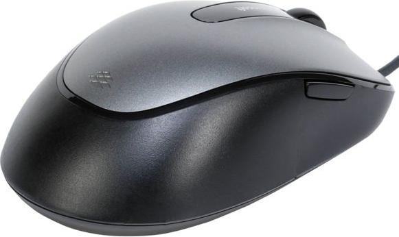 Produktbild Microsoft Comfort Mouse 4500 (Kabelgebunden)