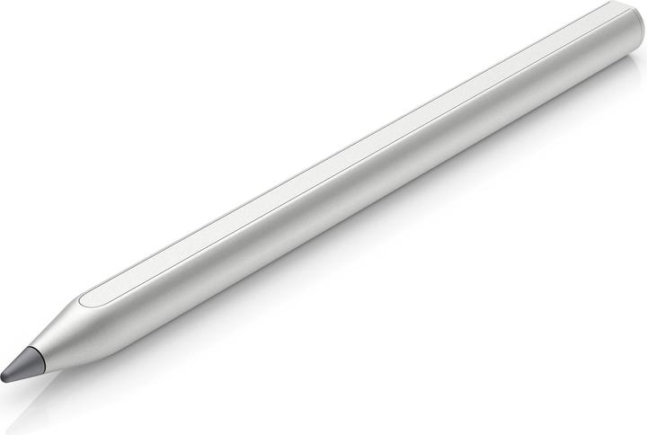 Produktbild HP Digitaler Stift kabellos