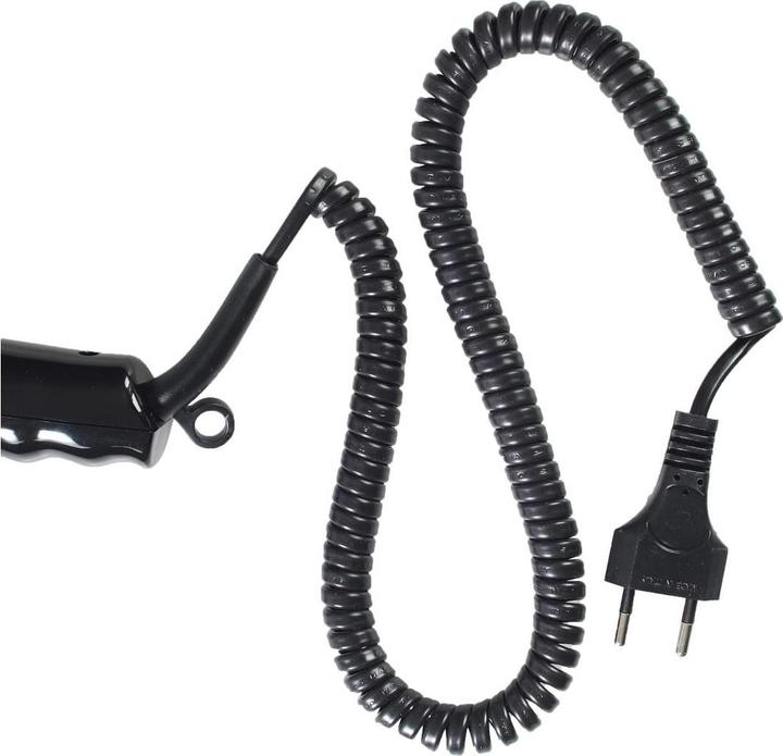 Produktbild Solis Typ 440