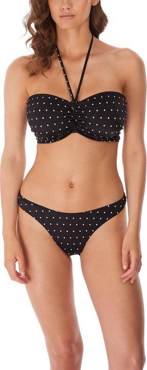 Actual product image 's swimsuit top jewel cove (95 G)