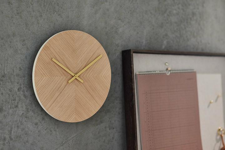 Actual product image Oyoy Tokei (29 cm)
