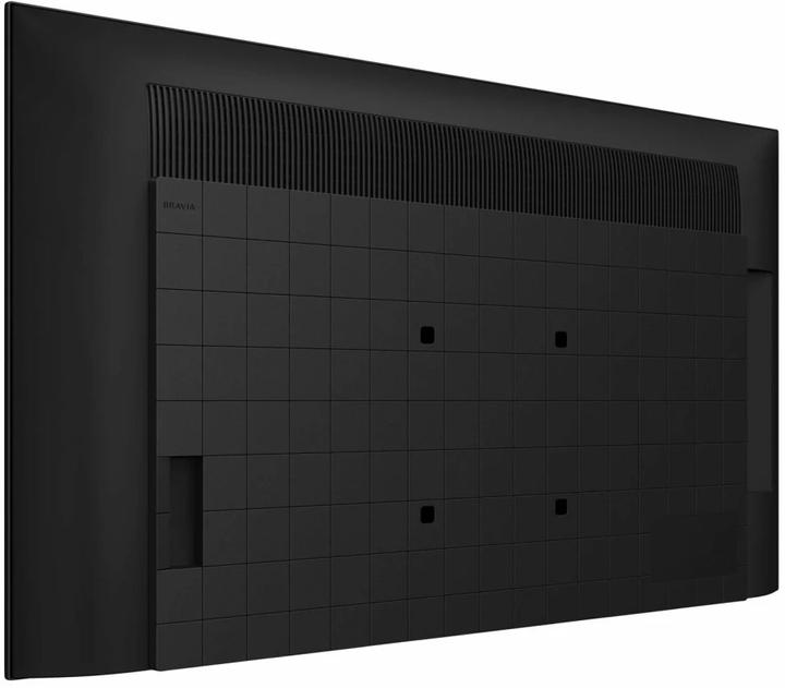 Immagine prodotto Sony FW-32BZ30J1 (3840 x 2160 pixel, 32")