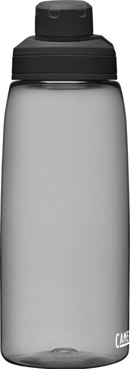 Produktbild Camelbak Chute (0.75 l)