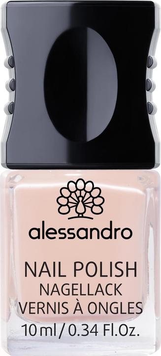 08 Nude Elegance