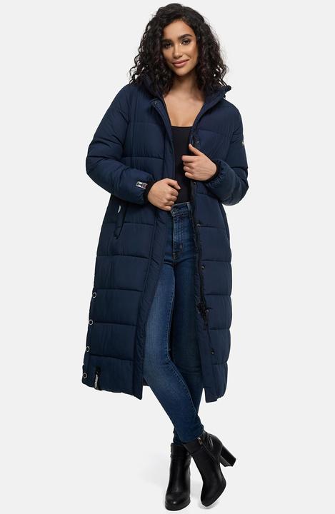 Image du produit Navahoo Isalie (M)