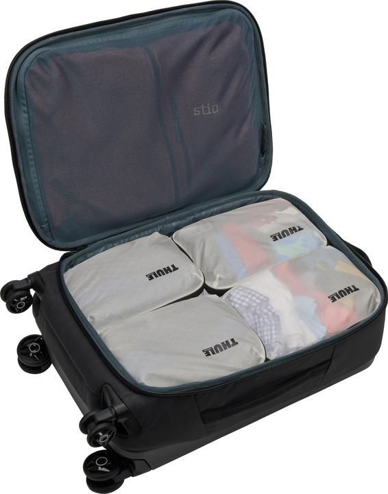 Actual product image Thule Compression Packing Cube Small