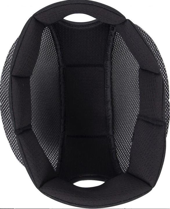 Immagine prodotto One K Fodera del casco (55, 56)