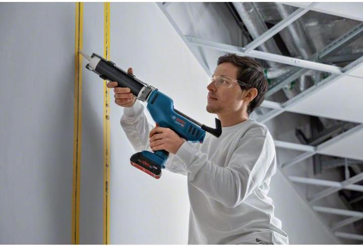 Immagine prodotto Bosch Professional GCG 18V-310