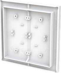 Produktbild Busch-Jaeger Wippe 2-fach Smart Switch