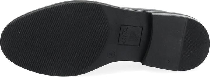 Image du produit Ara Slipper (38.5)