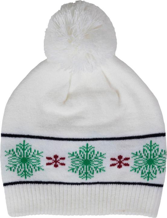 Immagine prodotto K-up Cappello di Natale