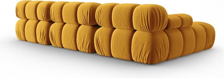 Produktbild Micadoni Bellis (Ecksofa)
