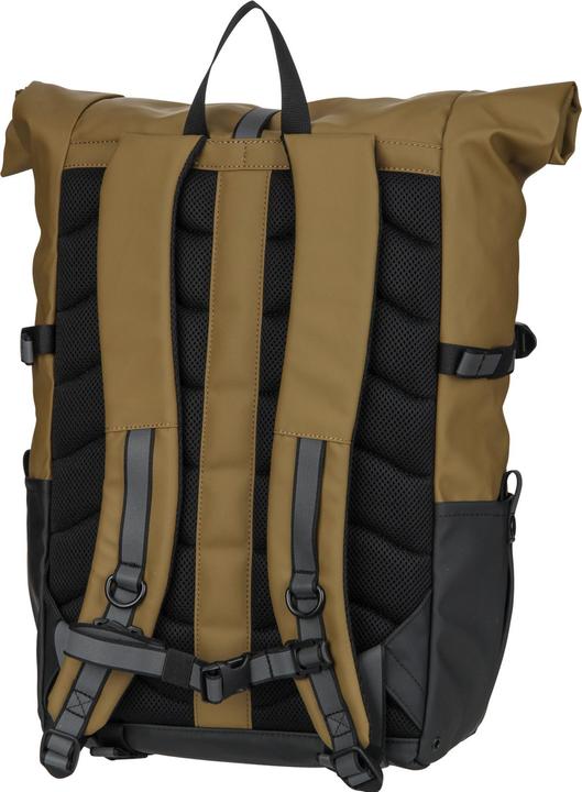Image du produit Sandqvist Ruben 2.0 20 + 5 (25 l)