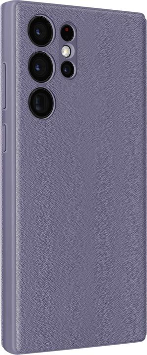 Immagine prodotto Avizar Clear View (Samsung Galaxy S22 Ultra)