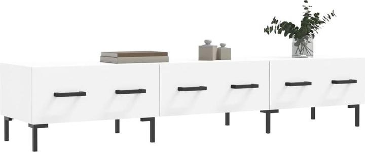 Image du produit VidaXL Xavier (150 x 36 x 30 cm)