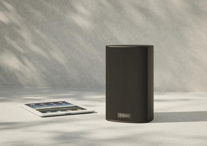 Produktbild Piega Ace 30 Wireless TX