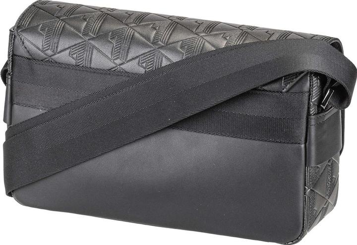 Immagine prodotto Lacoste Bodybag Nomogramme Embossed NU4838MR