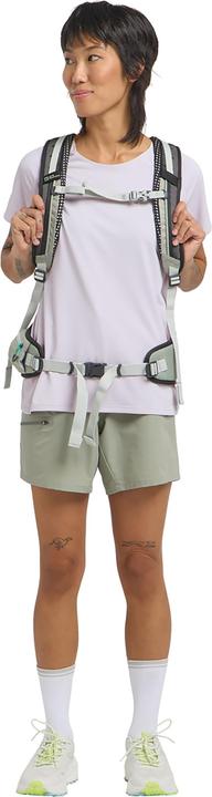 Immagine prodotto Jack Wolfskin Prelight Stride T W (XL)